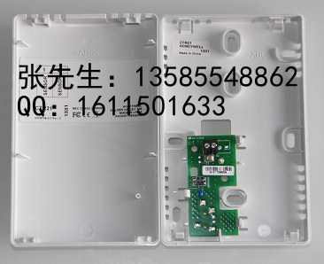 CTR21溫度傳感器