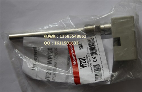 AZBIL HY7903露點(diǎn)傳感器