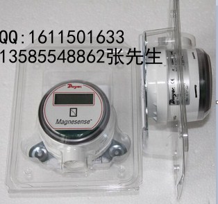 AZBIL HY7903露點(diǎn)傳感器