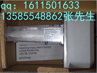 上海2000-60PA指針差壓表