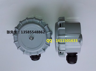 工業(yè)廠房 LL-SE 照度計(jì)