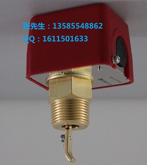 HY7903T4000低價出售
