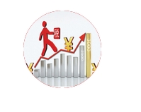 形象資金找縣壹諾資，價格合理，經濟實惠