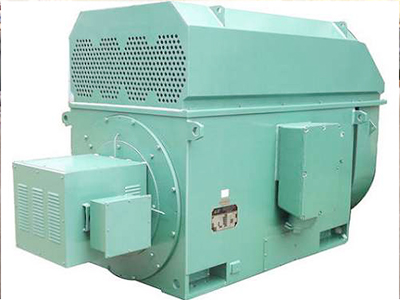 沈陽電機維修——沈陽志偉電機_聲譽好的電機公司