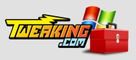 SyncBackSE v7.6.64.0 同步備份程序-下載聯盟