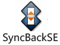 SyncBackSE v7.6.64.0 同步備份程序-下載聯盟