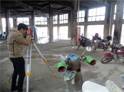 武漢市房屋漏水需慎重，影響房屋質量