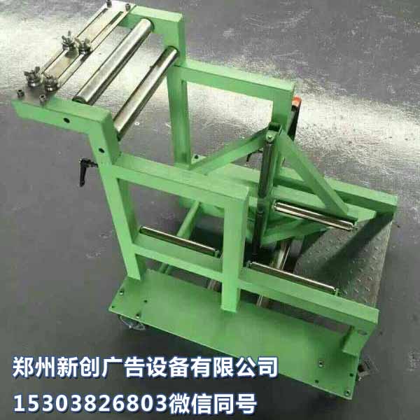 金華市直式氣動沖孔槍 不銹鋼打孔鉗