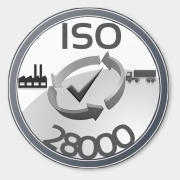 深圳樂睿ISO9001質(zhì)量管理體系認(rèn)證咨詢