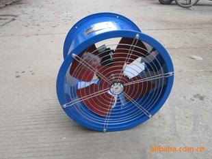 BF-6Q-960rpm/1.1kw系列變壓器專(zhuān)用軸流風(fēng)機(jī)原始圖片2