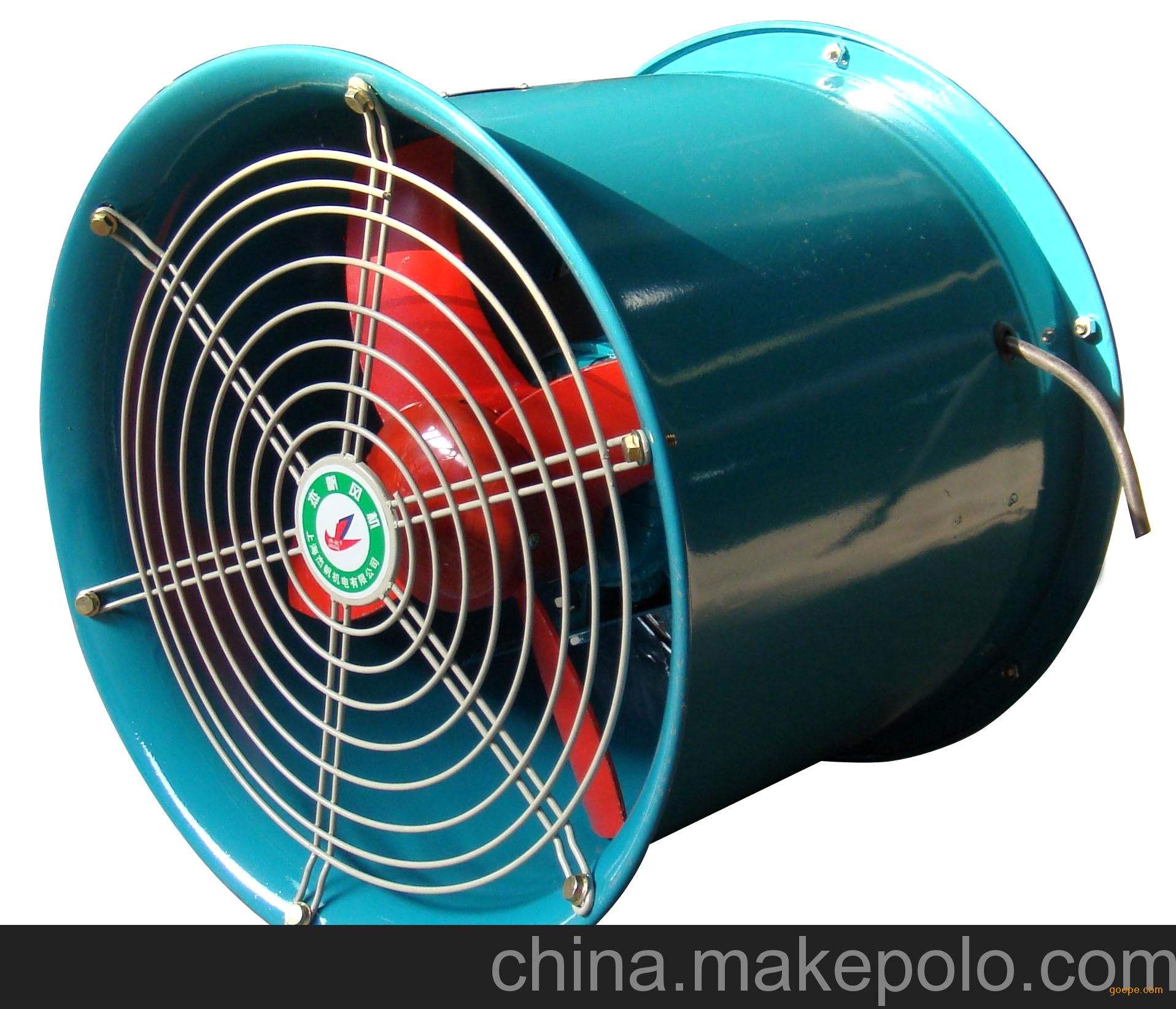 BF-6Q-960rpm/1.1kw系列變壓器專(zhuān)用軸流風(fēng)機(jī)原始圖片3