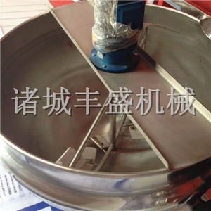 直銷(xiāo)自動(dòng)液壓式行星攪拌炒鍋 餡料攪拌炒鍋 混沌餡料行星攪拌炒鍋