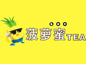 菠蘿蜜網(wǎng)站怎么樣