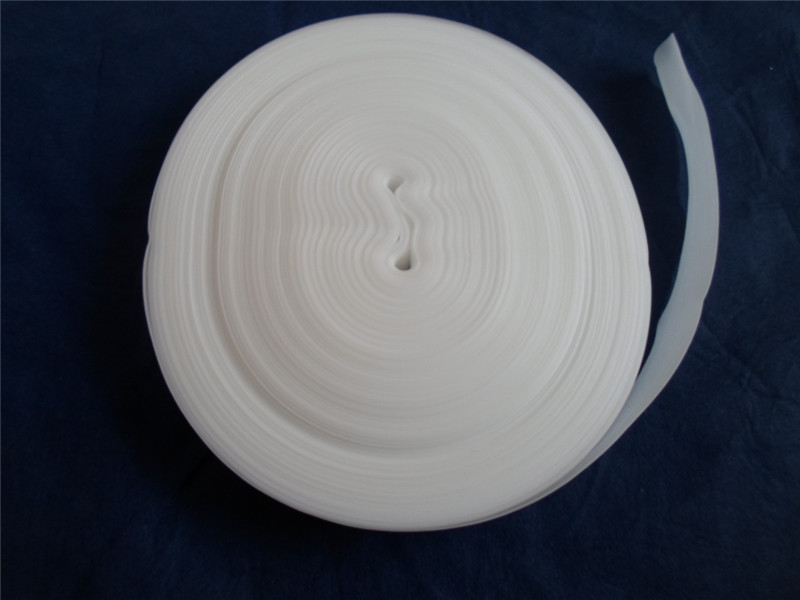 【好貨哪里找！】?pe水帶，工業(yè)輸水管，出口pe水帶，包裝膜，農(nóng)業(yè)水帶