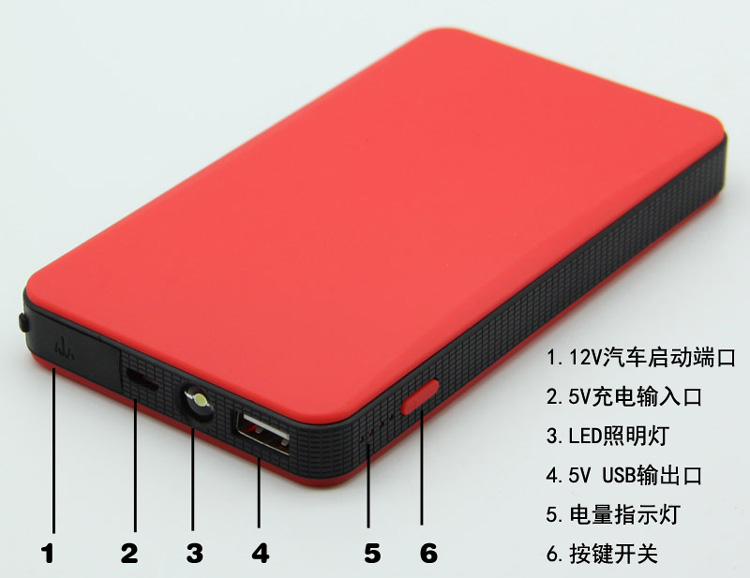 優(yōu)惠的勁馳風第6代電子油門加速器深圳廠商直銷|逸動改裝