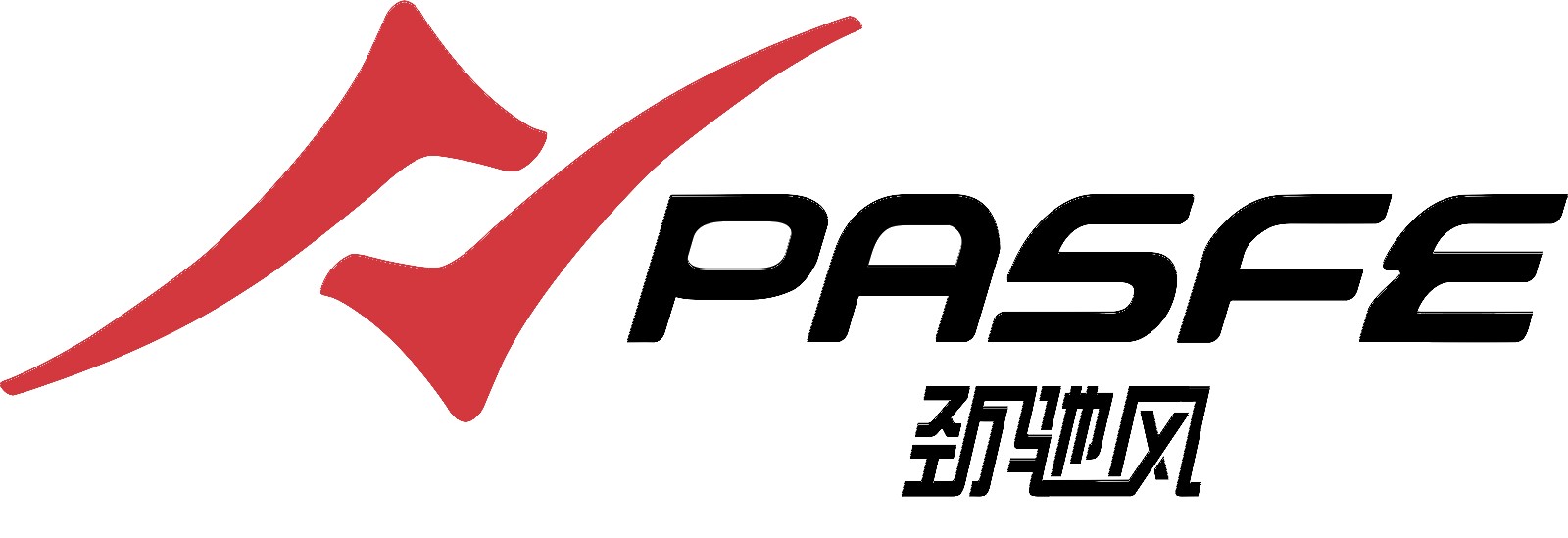 裝上電子油門加速器過后效果明不明顯？