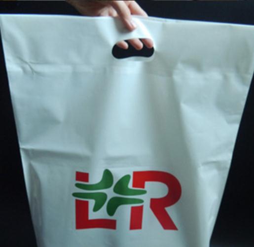 廣州印字封箱膠 廣東印字封箱膠采購 優(yōu)質(zhì)印字封箱膠供應(yīng)商