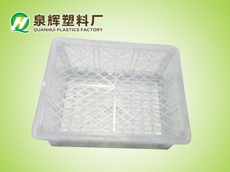 泉輝——優質家用塑料凳子供應商|家用塑料凳子制造