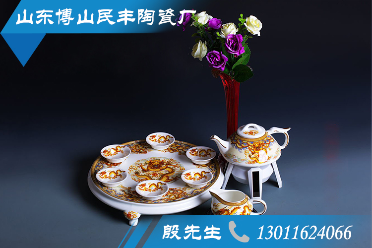 瓷器破碎了用什么修補粘合？