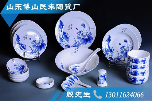 瓷器破碎了用什么修補粘合？