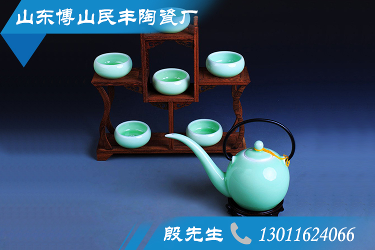立式泵與臥式泵有什么區(qū)別