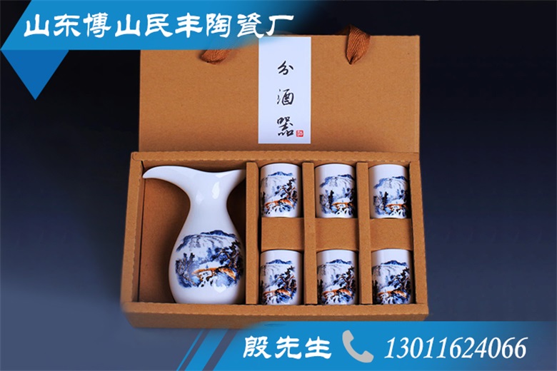電動(dòng)壓裂泵首次在華東平橋南區(qū)頁(yè)巖氣壓裂中成功應(yīng)用原始圖片2