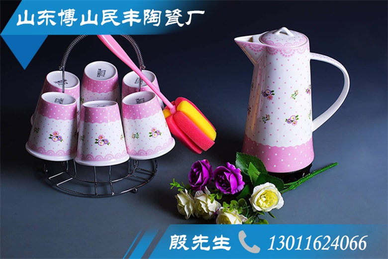電動(dòng)壓裂泵首次在華東平橋南區(qū)頁(yè)巖氣壓裂中成功應(yīng)用原始圖片3