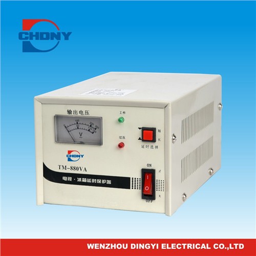 北京500va穩(wěn)壓器大連100k穩(wěn)壓器20kv穩(wěn)壓器電源協(xié)會