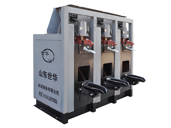 一個電話獲取資源！【水泥包裝機】【膩子粉包裝機】【包裝機配件】【包裝機廠家】