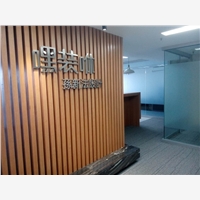 嘿裝咻深圳家裝裝修，專業深圳酒店裝修經驗豐富，放心的深圳裝