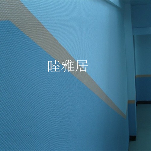 海基布廠家?；寂l(fā)玻纖壁布批發(fā)譜莘供
