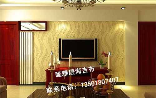上海海基布廠家 上海?；寂l(fā) ?；脊?yīng) 譜莘供