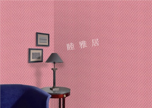 上海海吉布批發(fā) 上海海吉布供應商 上海海吉布銷售 譜莘供