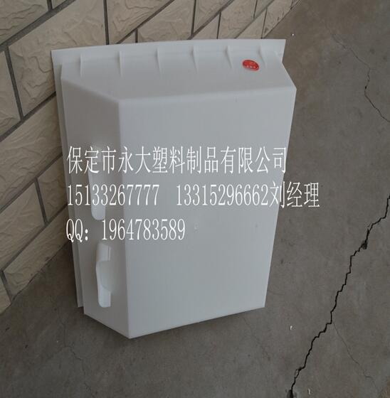 公路護(hù)肩板模具|護(hù)肩板模具廠家直銷(xiāo)