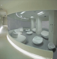 調(diào)光玻璃{yl}品選擇晶彩智玻液晶調(diào)光玻璃，質(zhì)量可靠，用至上
