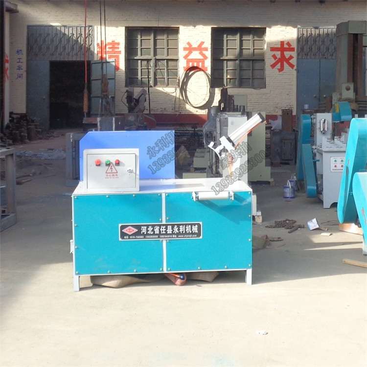 大型木工帶鋸機 木工設備自動跑車木工帶鋸機 木工機械專用