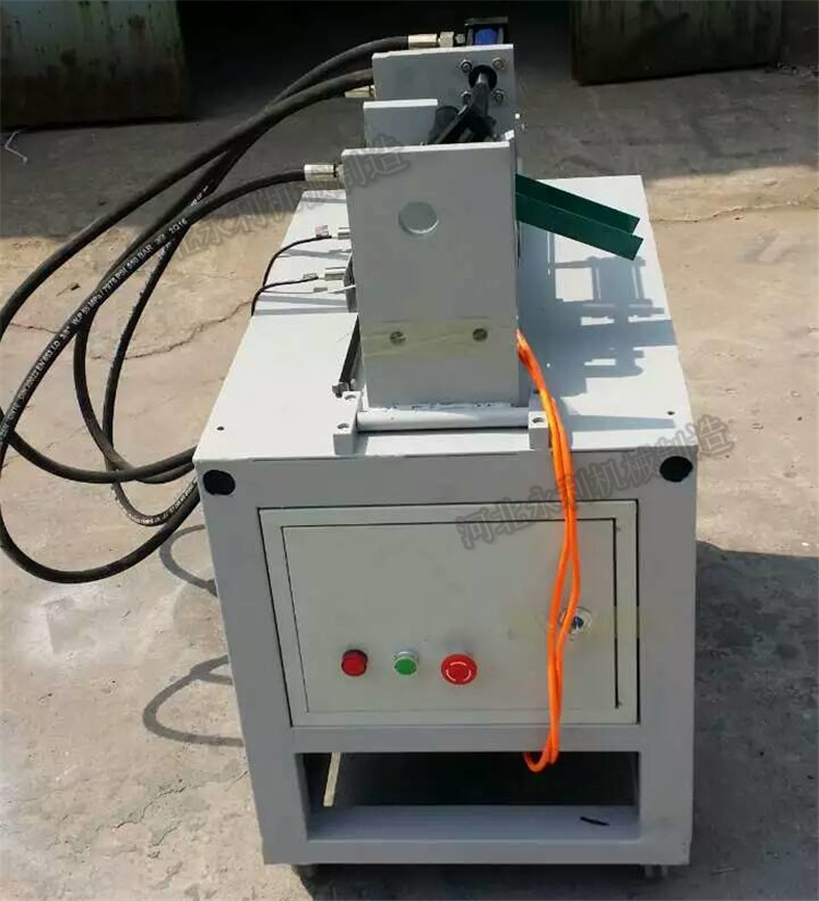 供應(yīng)快速液壓拔釘機(jī)起廢木頭釘機(jī)河北永利木工機(jī)械設(shè)備