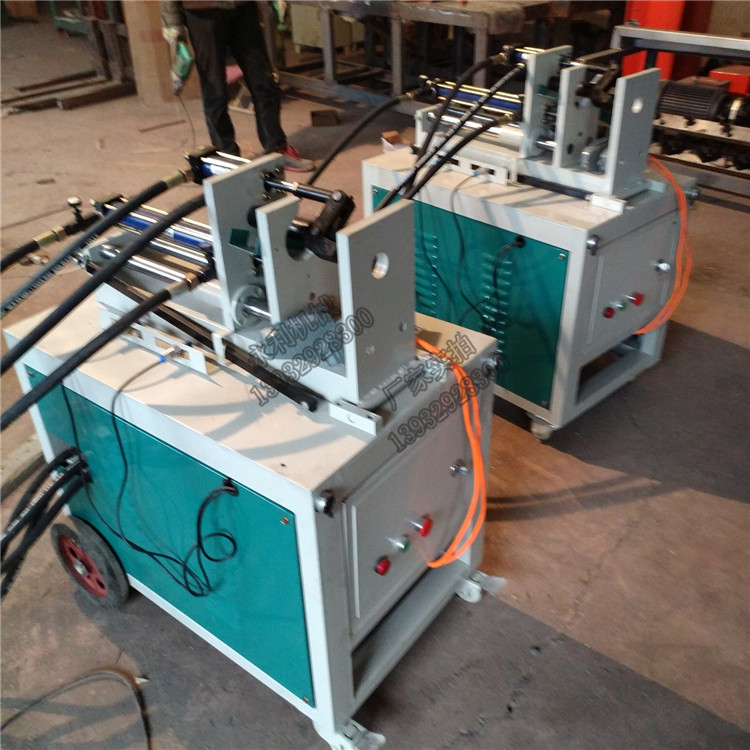 供應(yīng)液壓拔釘機廢舊木方起釘機新型拔釘機立臥兩用