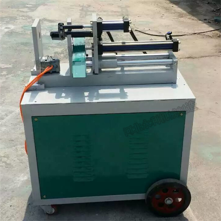 木工機(jī)械 生產(chǎn)廠家 液壓起釘機(jī) 省時(shí)省力方木起釘機(jī) 拔釘機(jī)
