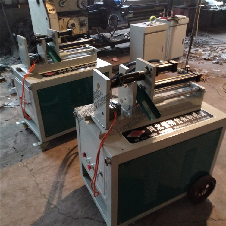木工機械 木工專用起釘機拔釘機 廢舊模板起釘機原始圖片3