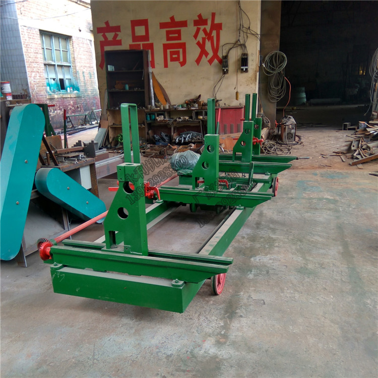 木工行業(yè)設(shè)備，木工數(shù)控全自動(dòng)跑車，手動(dòng)木工跑車 歡迎致電原始圖片2