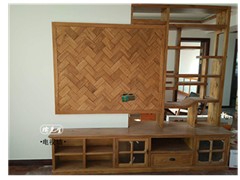 【興城詠梅木器廠】13942986800紅橡家具