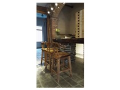 【興城詠梅木器廠】13942986800紅橡家具