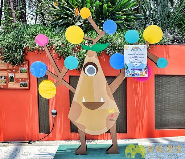 幼兒園設計    幼兒園綠化設計    幼兒園大門設計  幼兒園過道設計