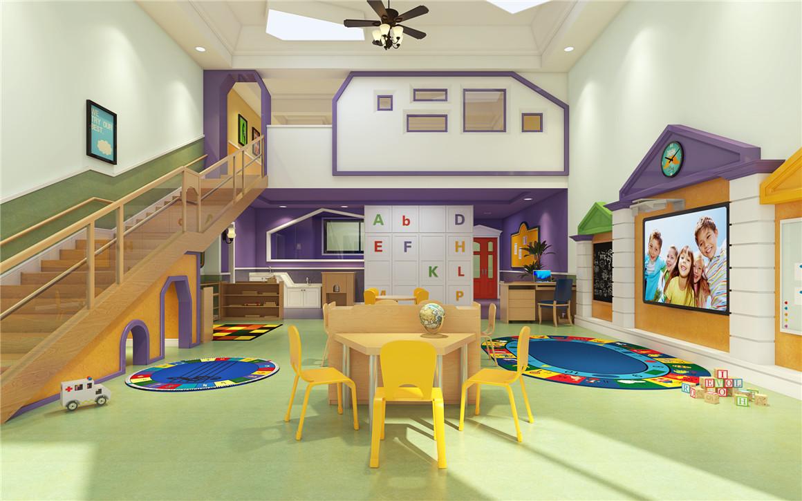 幼兒園裝修設計|成都幼兒園設計裝修|成都幼兒園裝修設計價格|成都幼兒園裝修設計公司