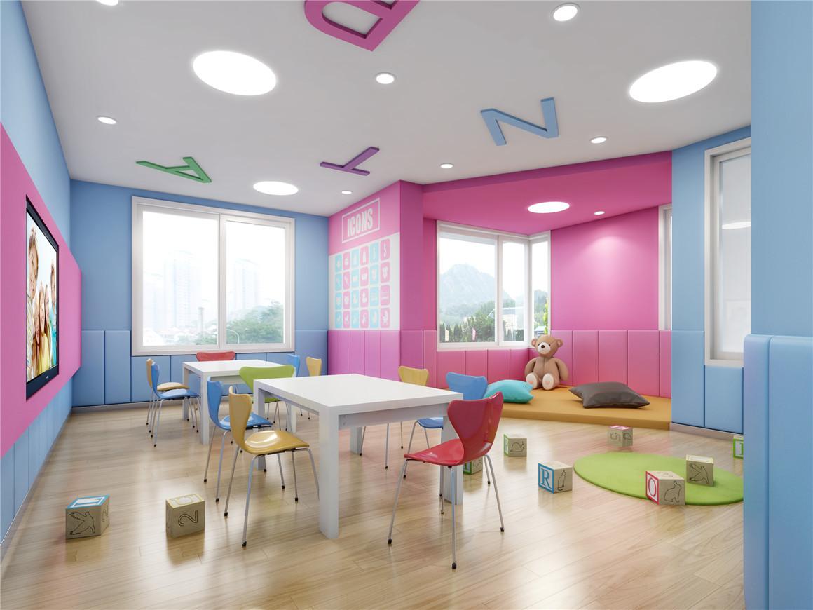 幼兒園裝修設(shè)計(jì)\成都幼兒園裝修設(shè)計(jì)公司\成都幼兒園裝修設(shè)計(jì)價(jià)格\成都幼兒園設(shè)計(jì)裝修
