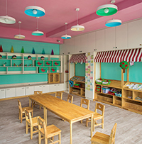 幼兒園裝修設(shè)計|成都幼兒園裝修設(shè)計價格\成都幼兒園裝修設(shè)計公司|成都幼兒園設(shè)計裝修