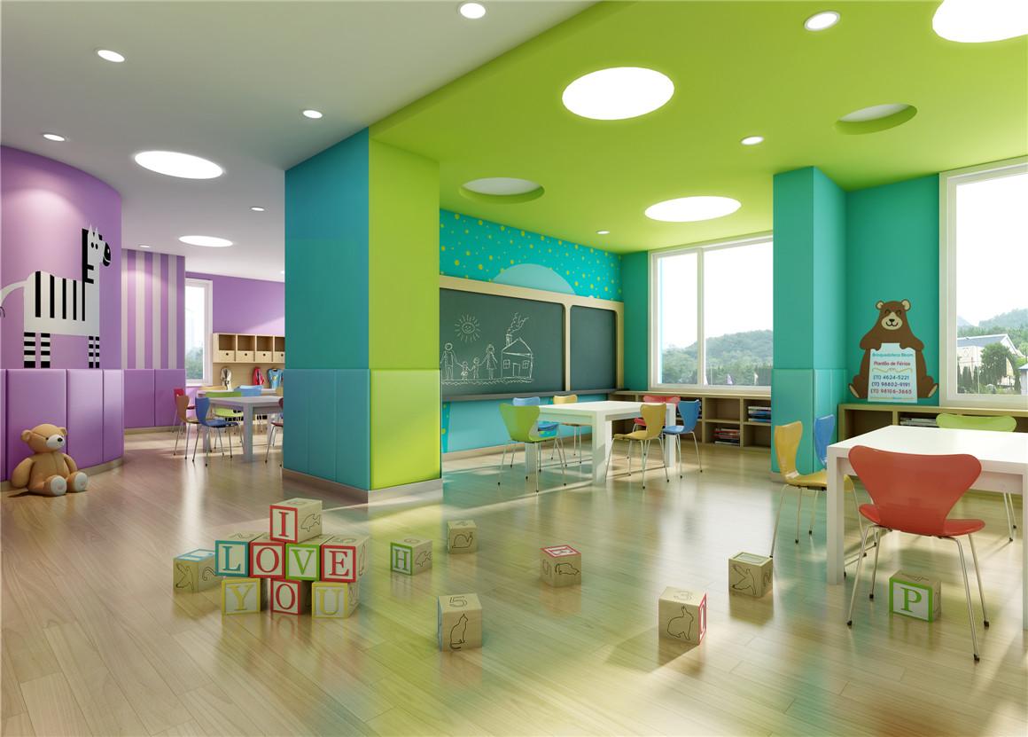幼兒園裝修設(shè)計| 成都幼兒園裝修設(shè)計價格 \成都幼兒園裝修設(shè)計公司|成都幼兒園設(shè)計裝修