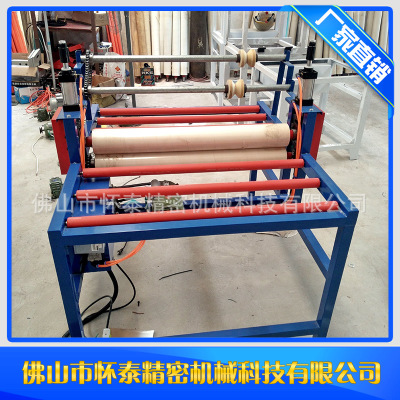 櫥柜門切割機_廣東大模具切割機專業(yè)供應