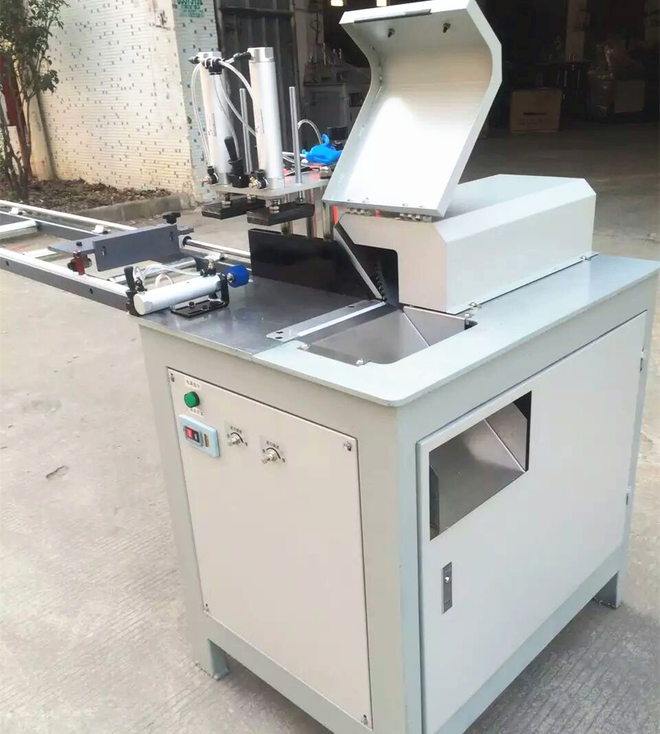 多功能切割機(jī)代理商|廣東新品大模具切割機(jī)哪里有供應(yīng)